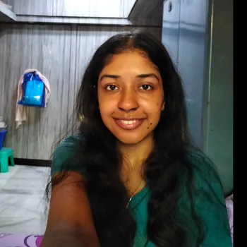 Shivani Jais - Best Home Tutor in General Ganj , Lathi Mohal, Kanpur